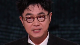 最近中文字幕在线播放